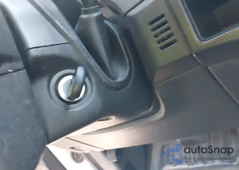 2011 Ford F-150 Xl from USA, damaged, VIN 1FTVX1CF5BKE18889